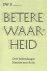  - Betere waarheid