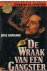 Giovanni, Jose - De wraak van een gangster