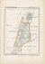 KUYPER, J. - Gemeente Heemstede.