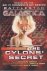 Battlestar Galactica 2 : Th...