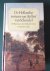 Schendel, Arthur van - Hollandse romans, de Waterman, enen Hollands drama, de grauwe vogels.