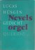 Hüsgen, Lucas - Nevels orgel