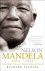 Nelson Mandela Portrait of ...