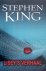 King, Stephen - Lisey's Verhaal