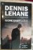 Lehane, Dennis - Gone baby gone