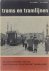 De geschiedenis van de Amst...