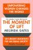 Melinda Gates - The Moment of Lift