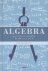 Michael Willers - Algebra