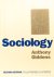 Sociology. Fully revised & ...