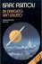 De Dreiging van Callisto