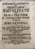 Dissertation legal 1731 | F...