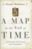 A Map to the End of Time - ...
