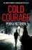 Pekka Hiltunen - Cold Courage