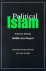 Joel Beinin - Political Islam