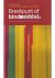 Gurkan Celik,Iris Creemers,Paul Dekker - Breekpunt of bindmiddel