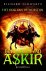 Het geheim van Askir 3 - He...