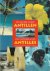 Dalen, Henk H. van [foto's] en Gerard C. de Groot [tekst] - De Nederlandse Antillen / The Netherlands Antilles
