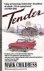 Childress, Mark - Tender