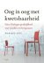 Marijke Leys - Oog in oog met kwetsbaarheid