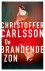 Christoffer Carlsson - De brandende zon