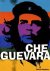 Sandison, David - Che Guevara
