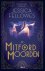 De Mitford-moorden 1 - De M...