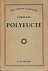 Polyeucte. Ed. Gaillard de ...