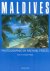 Friedel, Michael& Friedel, Marion - Maldives