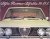 Alfa Romeo - Alfa Romeo Alfetta 1.6/1.8 L