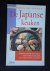 De Japanse keuken