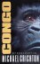 Congo | Michael Crichton