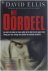 David Ellis - HET OORDEEL