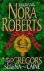 Nora Roberts - The MacGregors