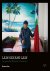 Suzanne Liem - Lain Sayang Lain