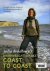 Julia Bradbury's Wainwright...