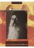 Bhagwan Shree Rajneesh,Osho - Just Like That