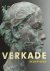 Kees Verkade: Sculptuur (Ne...