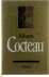 Pierre Chanel - Album Cocteau