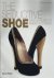 The Seductive Shoe
