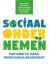 Sociaal ondernemen / Sticht...
