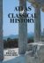 Atlas Of Classical History