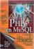 PHP5 en MySQL Het complete ...