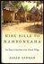 Erdman, Sarah - Nine Hills To Nambonkaha - Two years in the Heart of an African Village