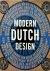 Modern Dutch Design