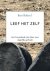 Bart Bulteel - Leef Het Zelf