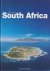  - Discover South Africa