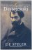F.M. Dostojewski - De speler