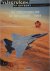 Christopher Chant 26551 - De Golfoorlog in de lucht - 1991 Vliegtuigen in gevecht: azen en legendes