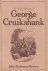 Book Illustrations of Georg...