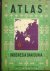atlas indonesia dan dunia